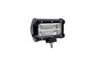 Automobilska radna svjetla LED Offroad 4x4 prednja svjetla 12V 24V, 60W