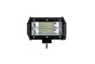 Automobilska radna svjetla LED Offroad 4x4 prednja svjetla 12V 24V, 60W