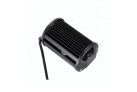 Automobilska radna svjetla LED Offroad 4x4 prednja svjetla 12V 24V, 60W