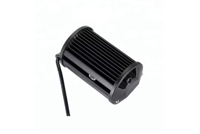 Automobilska radna svjetla LED Offroad 4x4 prednja svjetla 12V 24V, 60W
