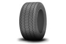 Guma za golf, Kenda 190/50 R12