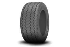 Guma za golf, Kenda 190/50 R12