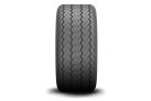 Guma za golf, Kenda 190/50 R12