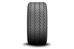 Guma za golf, Kenda 190/50 R12