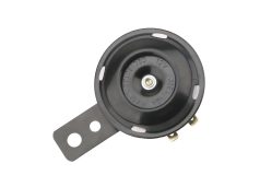 12V sirena za golf kolica