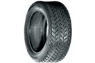 Guma za golf, Kenda 190/50 R12