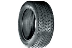 Guma za golf, Kenda 190/50 R12