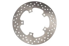 Guma za golf, Kenda 190/50 R12