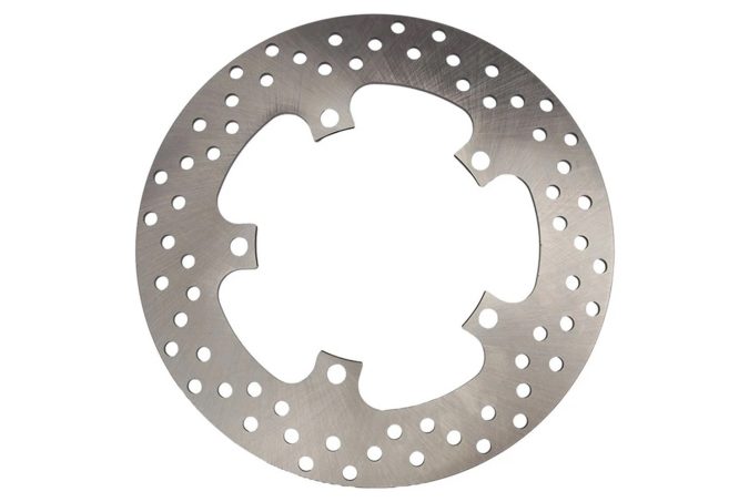 Guma za golf, Kenda 190/50 R12