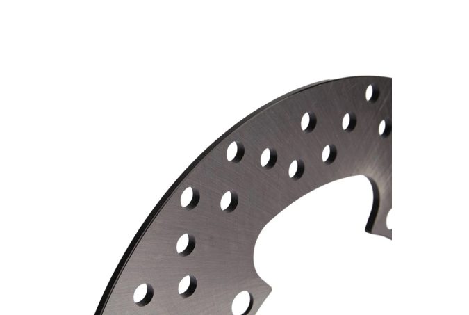 Guma za golf, Kenda 190/50 R12