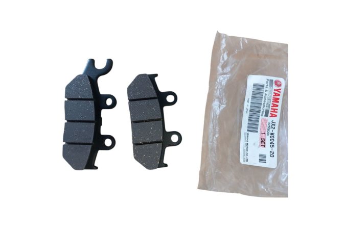 Guma za golf, Kenda 190/50 R12