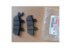 Guma za golf, Kenda 190/50 R12