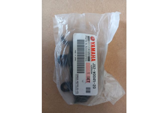 Guma za golf, Kenda 190/50 R12