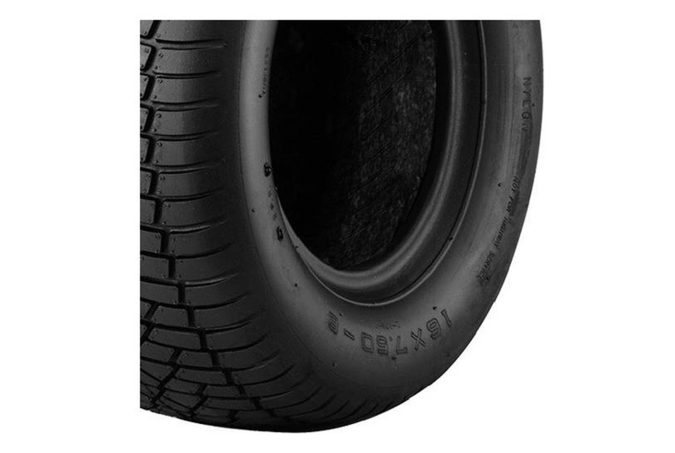 Guma za golf, Kenda 190/50 R12