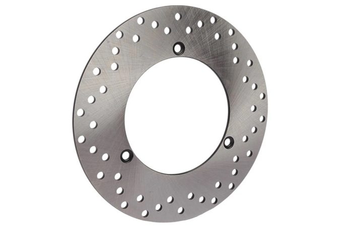 Guma za golf, Kenda 190/50 R12