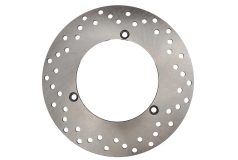 Guma za golf, Kenda 190/50 R12