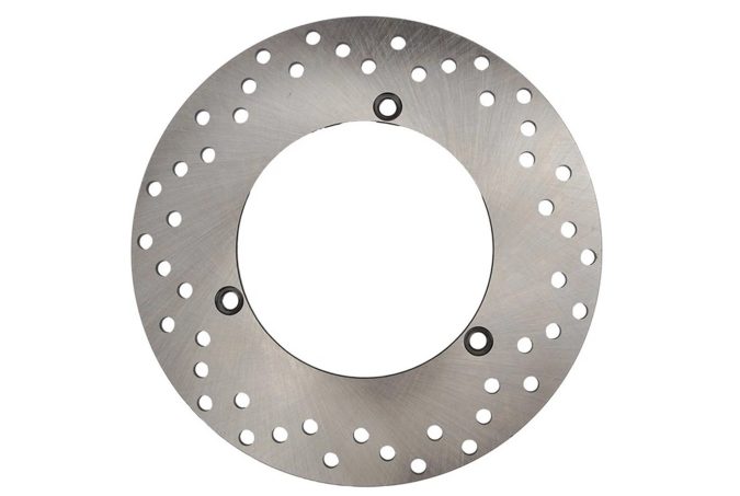 Guma za golf, Kenda 190/50 R12