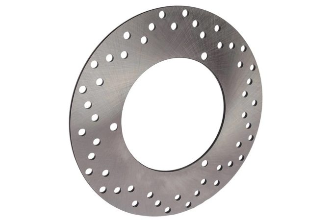 Guma za golf, Kenda 190/50 R12