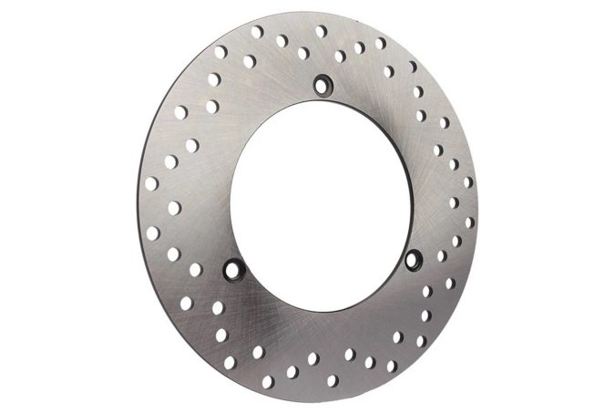 Guma za golf, Kenda 190/50 R12