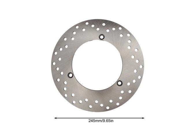 Guma za golf, Kenda 190/50 R12