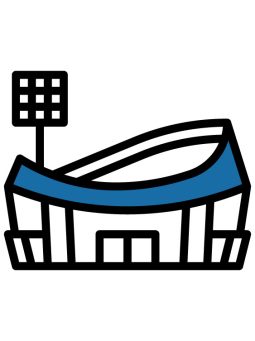 Sportsko igralište