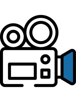 Snimanje filma